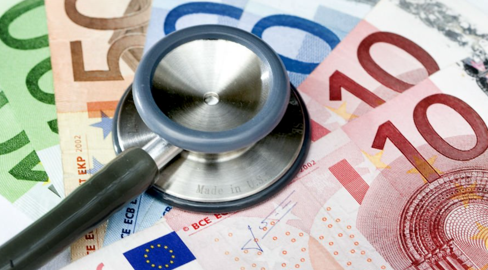 Vergoedingen_zorgverzekering_Bai_Hui_Acupunctuur_Schijndel_Nederland Vergoedingen_zorgverzekering_Bai_Hui_Acupunctuur_Schijndel_Nederland