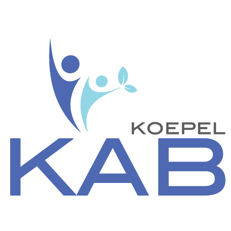 logo_kab