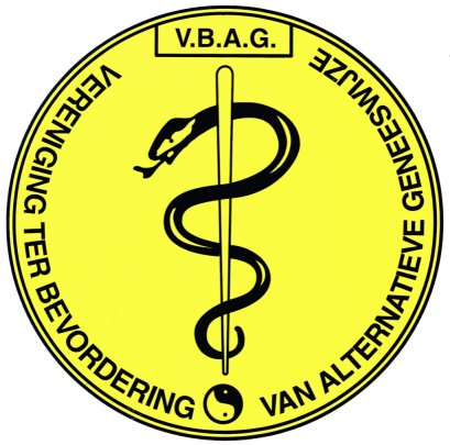 vbag-logo-klein